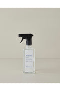 English Home White Flowers room spray 500 ml
